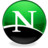 netscape Icon